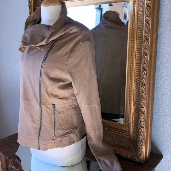 MUUBAA JACKET - Picture 6 of 13